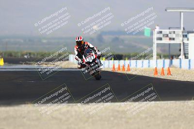 media/Sep-06-2025-CRA (Sat) [[cd32356307]]/Qualifying/Qualifying 2/